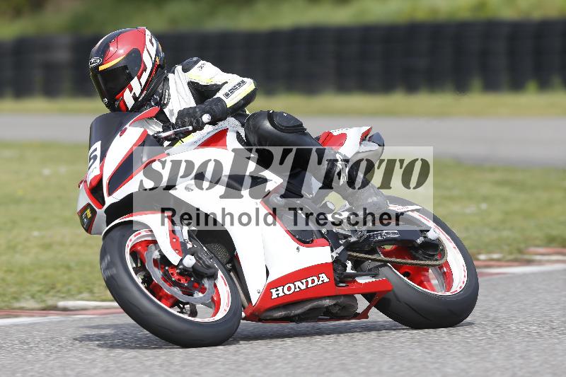 Archiv-2025/07 19.04.2025 Speer Racing ADR/Gruppe gelb/5